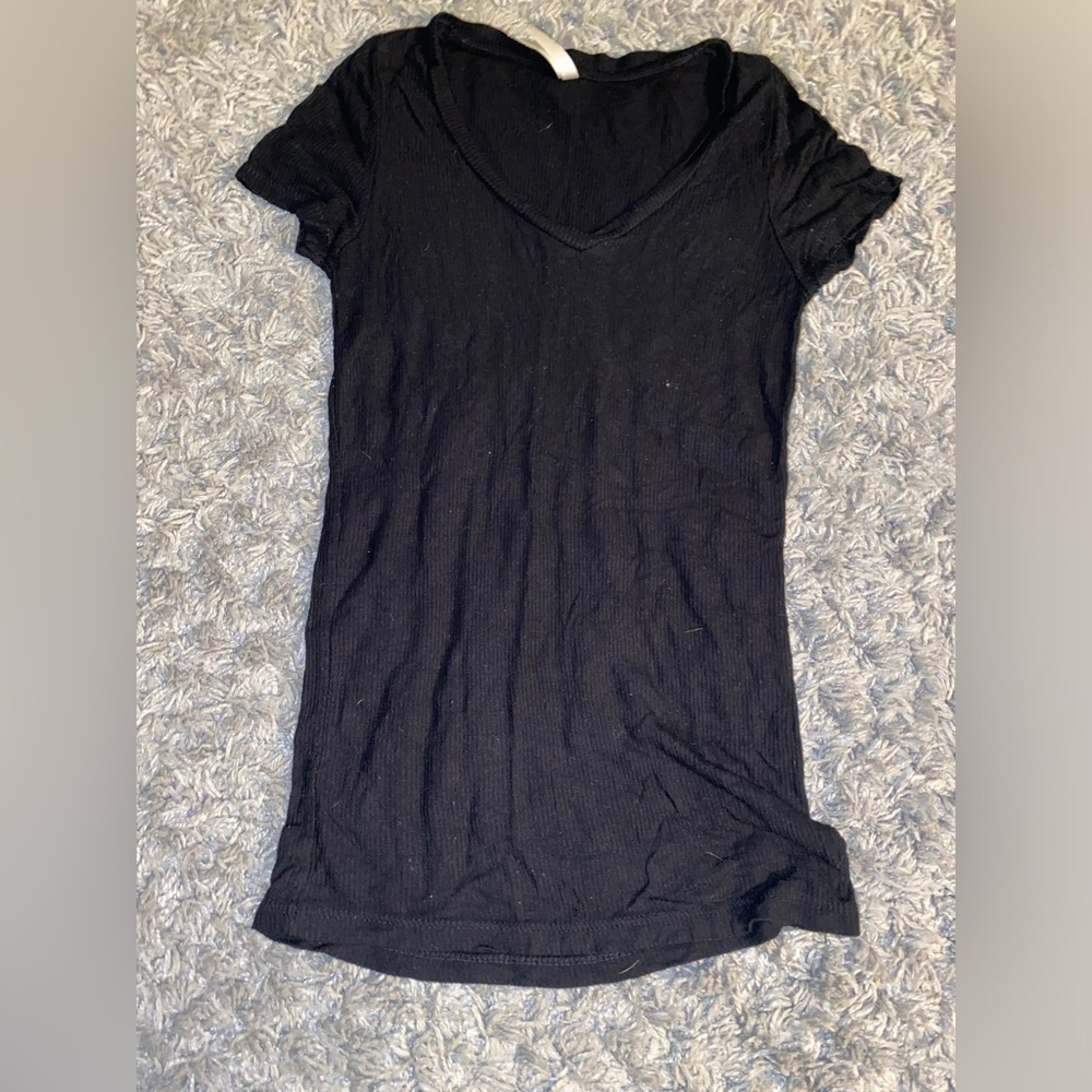 “Medium” top bundle - Picture 2 of 7